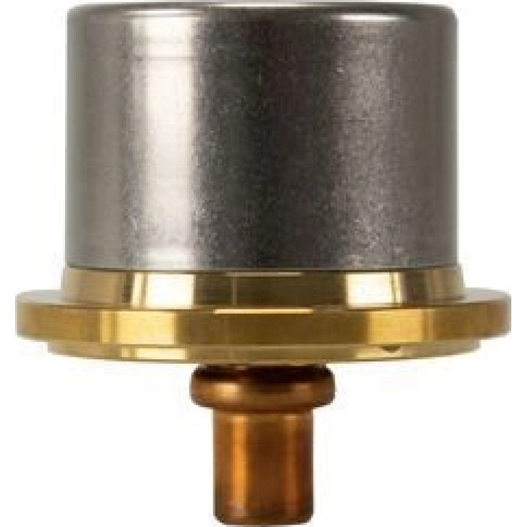 Thermostat, Kühlmittel THD 13 77 Thermostat, Kühlmittel THD 13 77