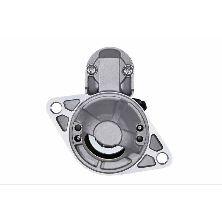 Starter 8EA 012 527-101 Starter 8EA 012 527-101