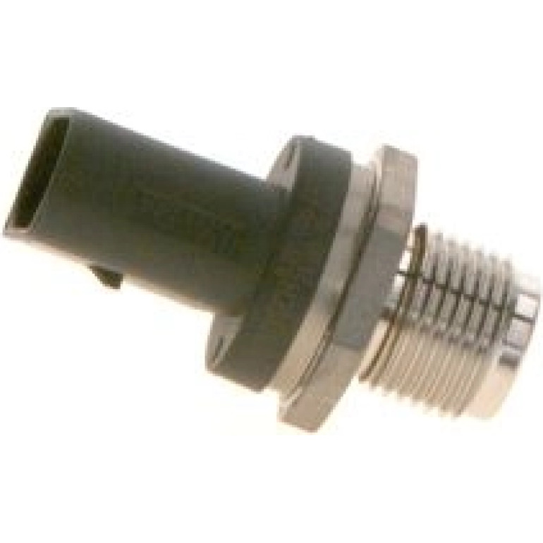 Sensor, Kraftstoffdruck 0 281 006 245