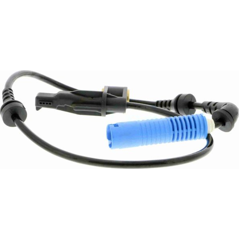 Sensor, Raddrehzahl V20-72-0491 Sensor, Raddrehzahl V20-72-0491