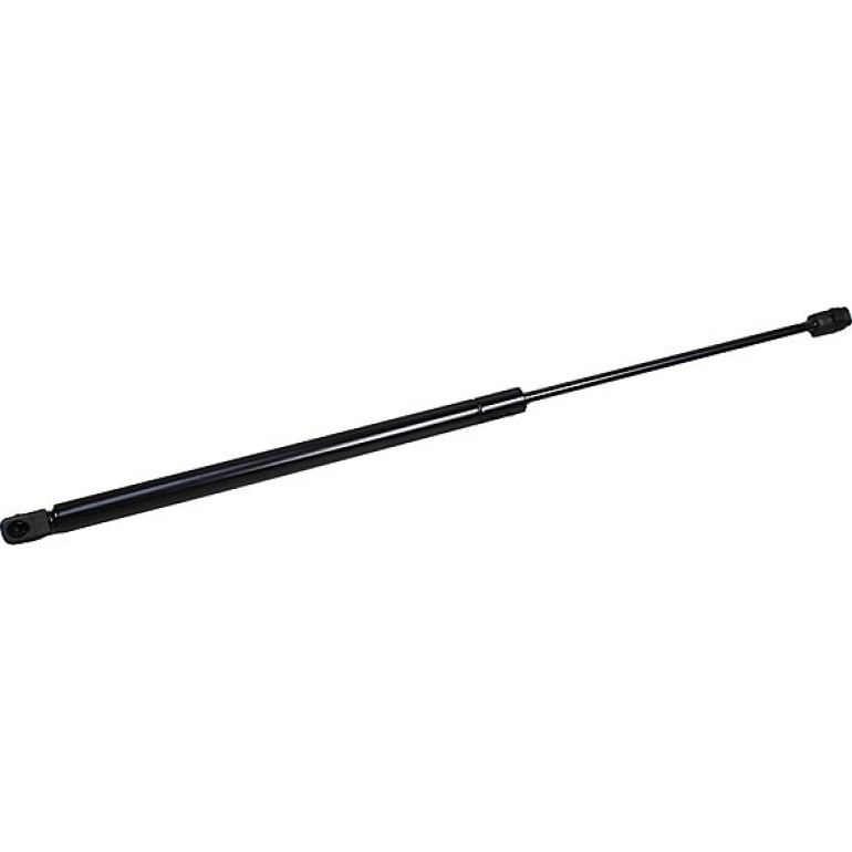 Gasfeder, Koffer-/Laderaum 2110595 Gasfeder, Koffer-/Laderaum 2110595