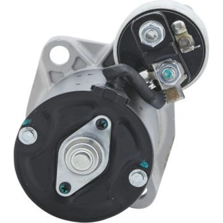 Starter 8EA 011 611-371 Starter 8EA 011 611-371