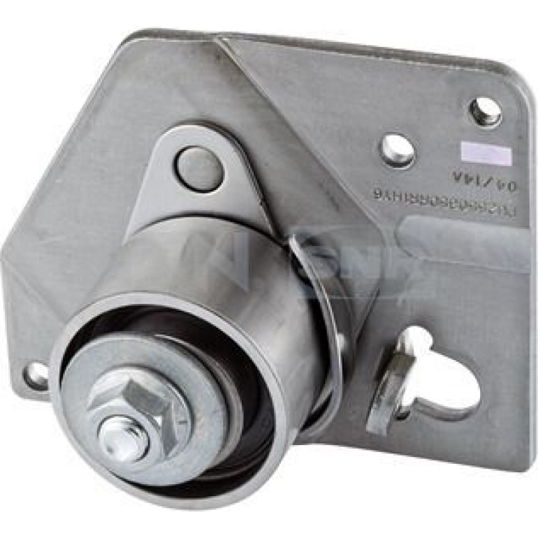 Spannrolle, Zahnriemen GT355.42 Spannrolle, Zahnriemen GT355.42