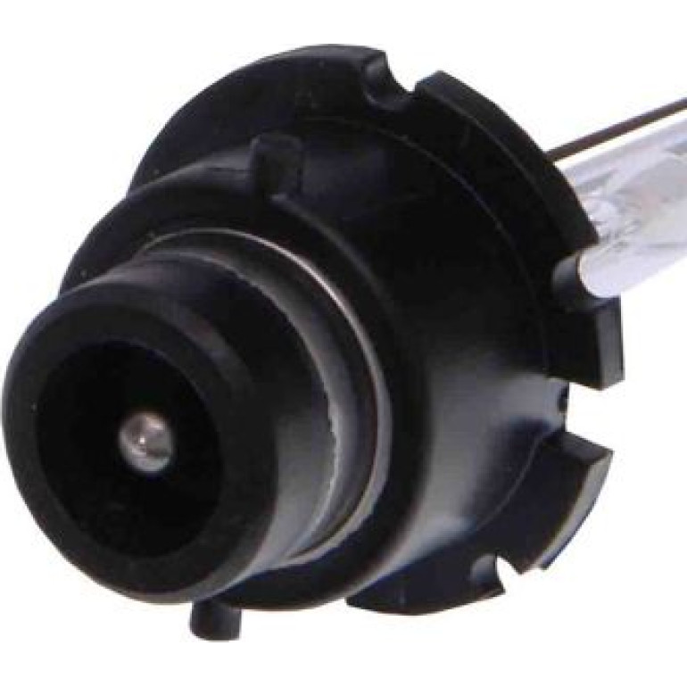 Glühlampe, Hauptscheinwerfer 78-0108