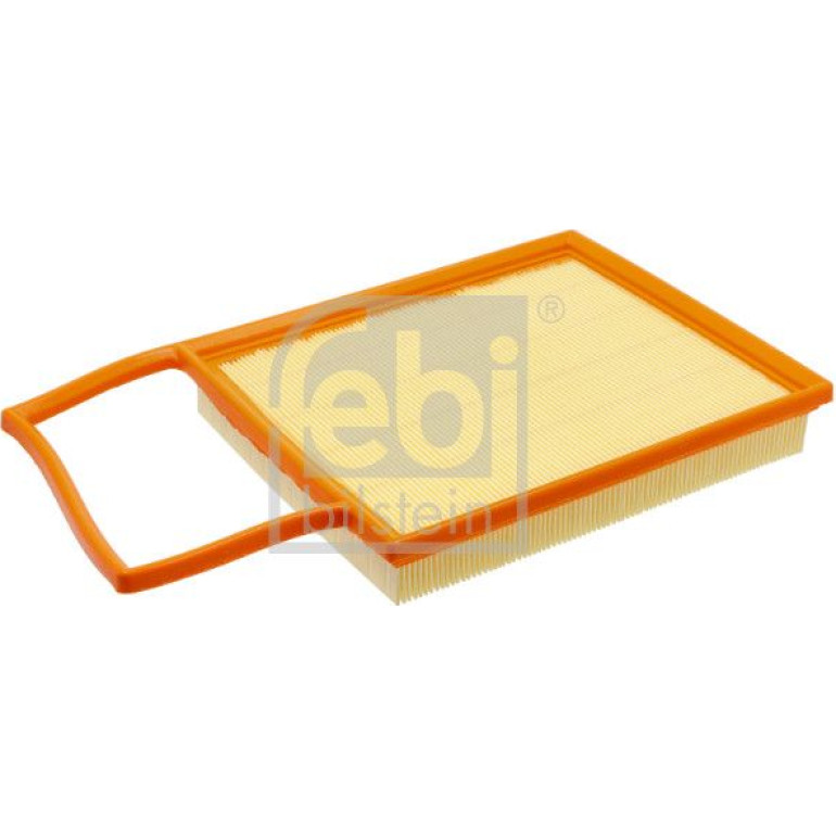 Luftfilter 1000237 Luftfilter 1000237