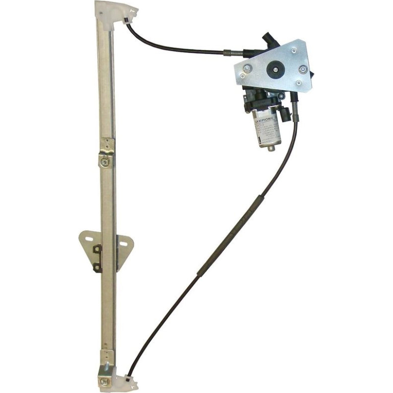 Fensterheber 850442