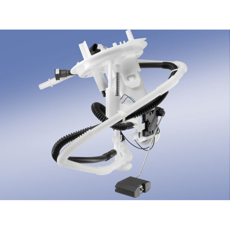 Sensor, Kraftstoffvorrat 0 986 580 415 Sensor, Kraftstoffvorrat 0 986 580 415