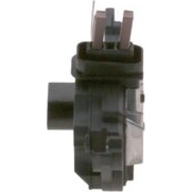 Generatorregler 1 986 AE0 113 Generatorregler 1 986 AE0 113