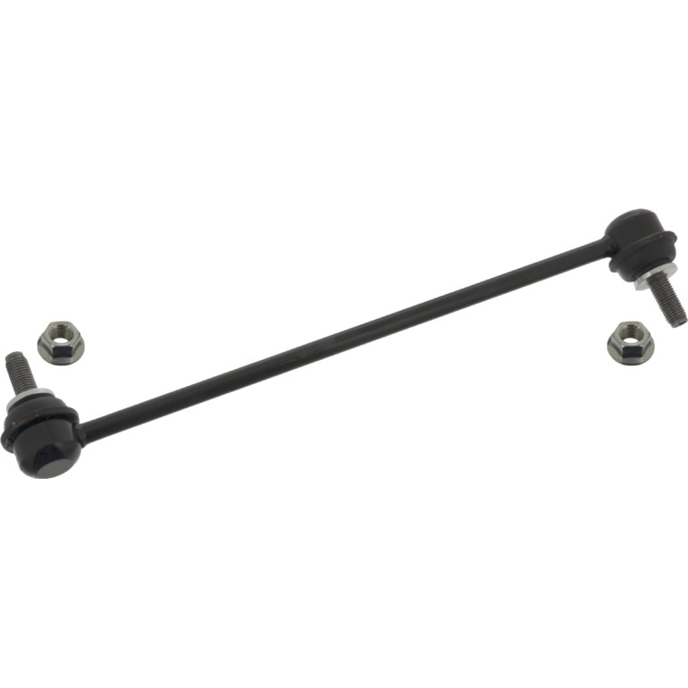 FEBI BILSTEIN 100700 Koppelstange
