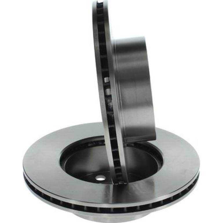 Bremsscheibe 0 986 479 480 Bremsscheibe 0 986 479 480