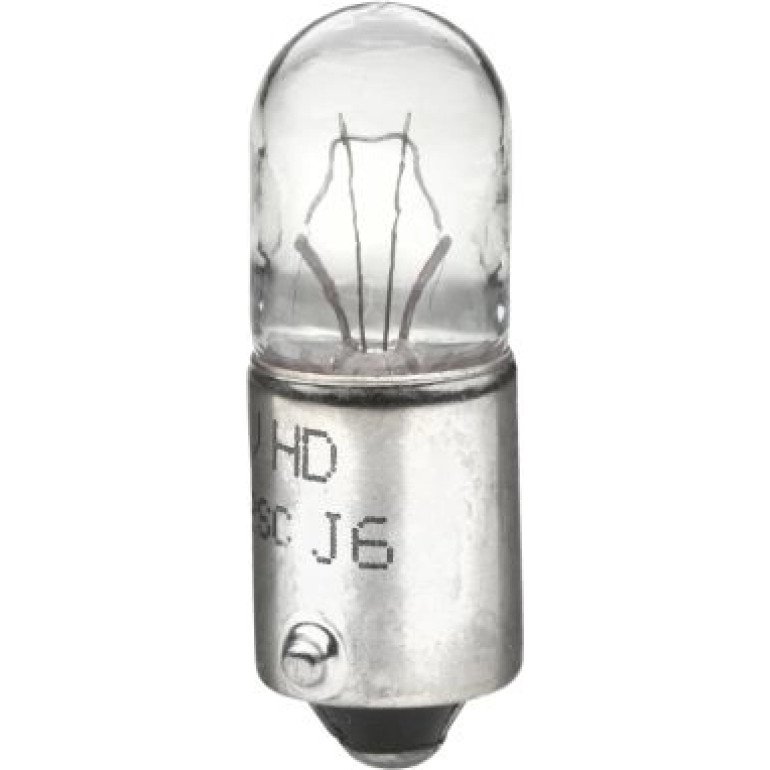 Glühlampe 8GP 002 067-261 Glühlampe 8GP 002 067-261