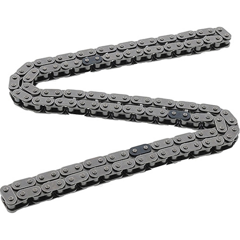 Steuerkette 553 0180 10 Steuerkette 553 0180 10