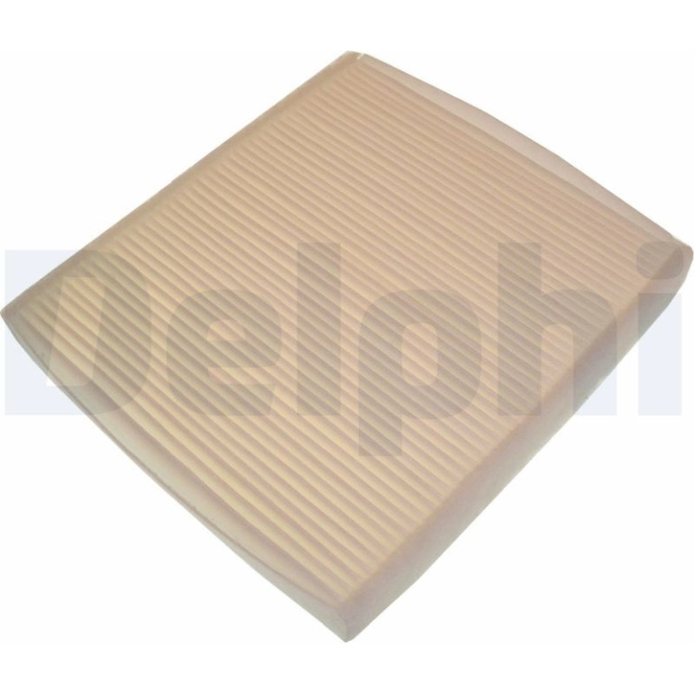 Filter, Innenraumluft TSP0325305
