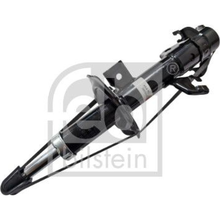 Stoßdämpfer 1002882 Stoßdämpfer 1002882