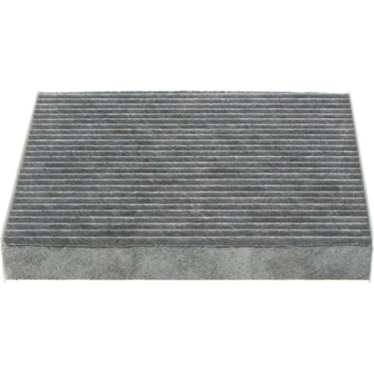 BOSCH 1 987 432 383 Innenraumfilter BOSCH 1 987 432 383 Innenraumfilter