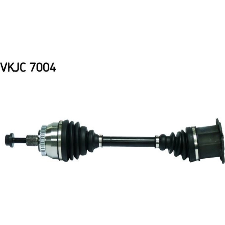 Antriebswelle VKJC 7004