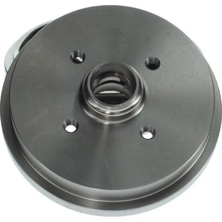 Bremstrommel 0 986 477 002 Bremstrommel 0 986 477 002
