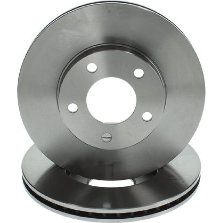 Bremsscheibe 0 986 479 A52 Bremsscheibe 0 986 479 A52