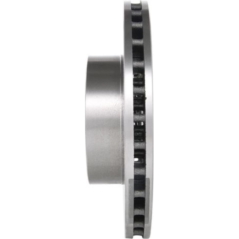 Bremsscheibe 0 986 479 313 Bremsscheibe 0 986 479 313