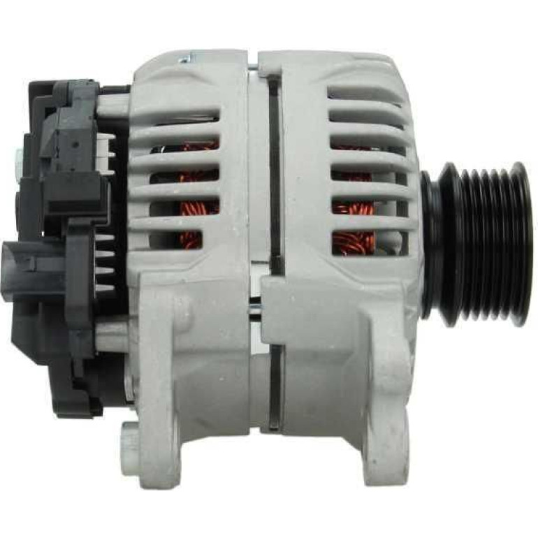 Generator 305.583.090.010