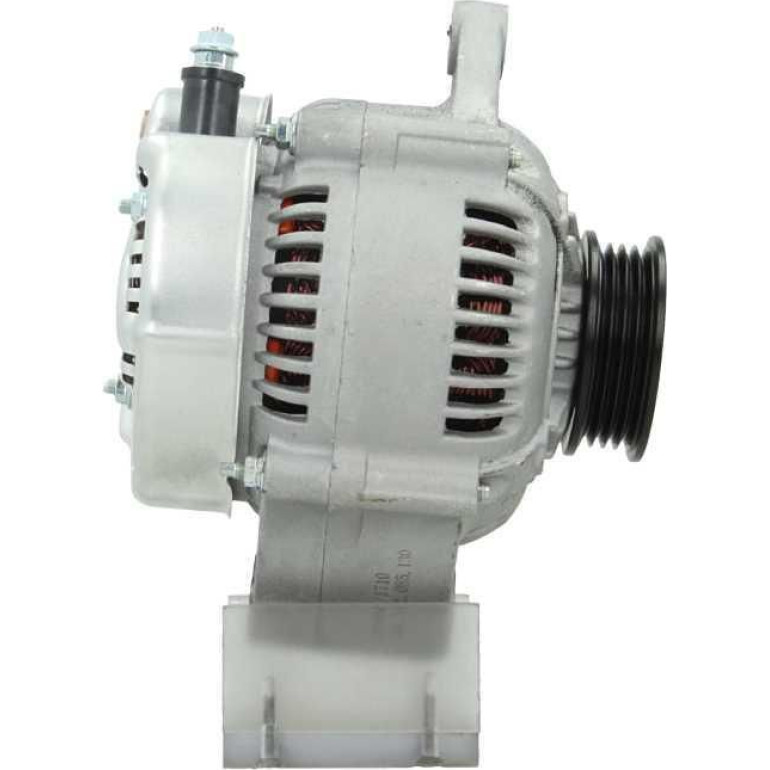 Generator 185.512.085.050