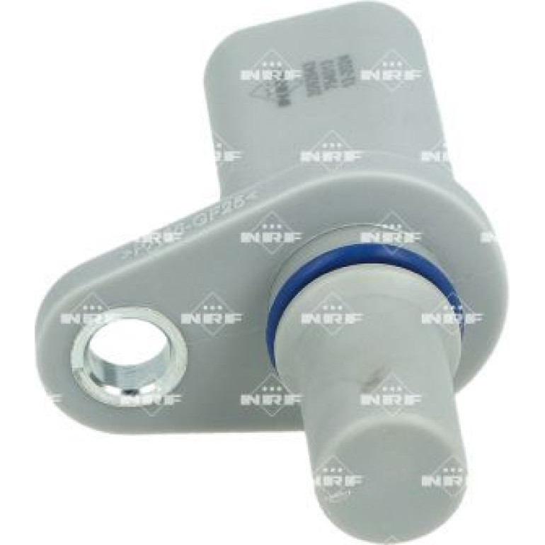 Sensor, Nockenwellenposition 754013 Sensor, Nockenwellenposition 754013
