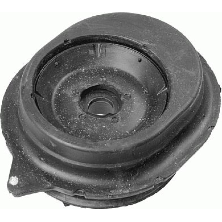 Federbeinstützlager 802 466