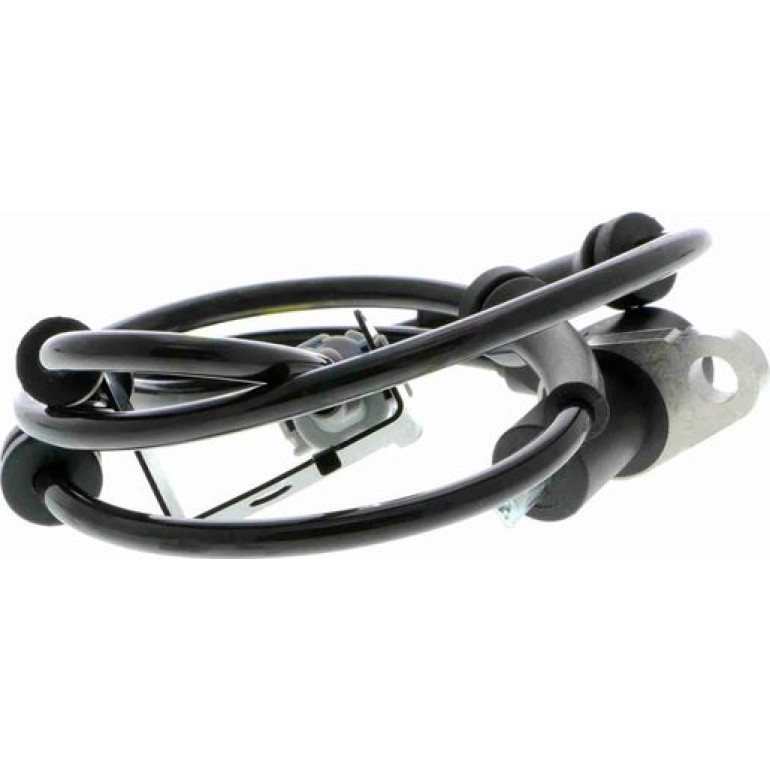 Sensor, Raddrehzahl V38-72-0078 Sensor, Raddrehzahl V38-72-0078