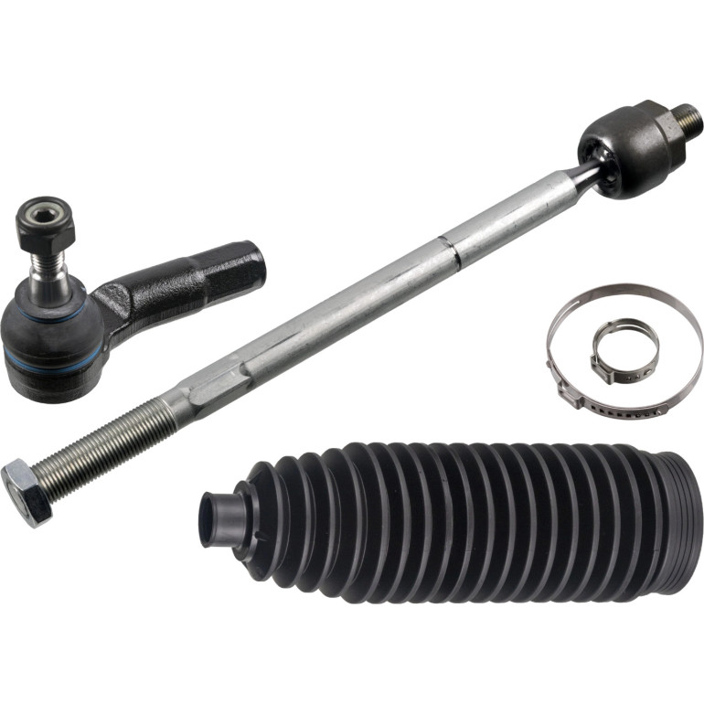 FEBI BILSTEIN 49046 Spurstange