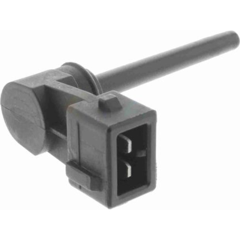 Sensor, Kühlmittelstand V48-72-0102 Sensor, Kühlmittelstand V48-72-0102