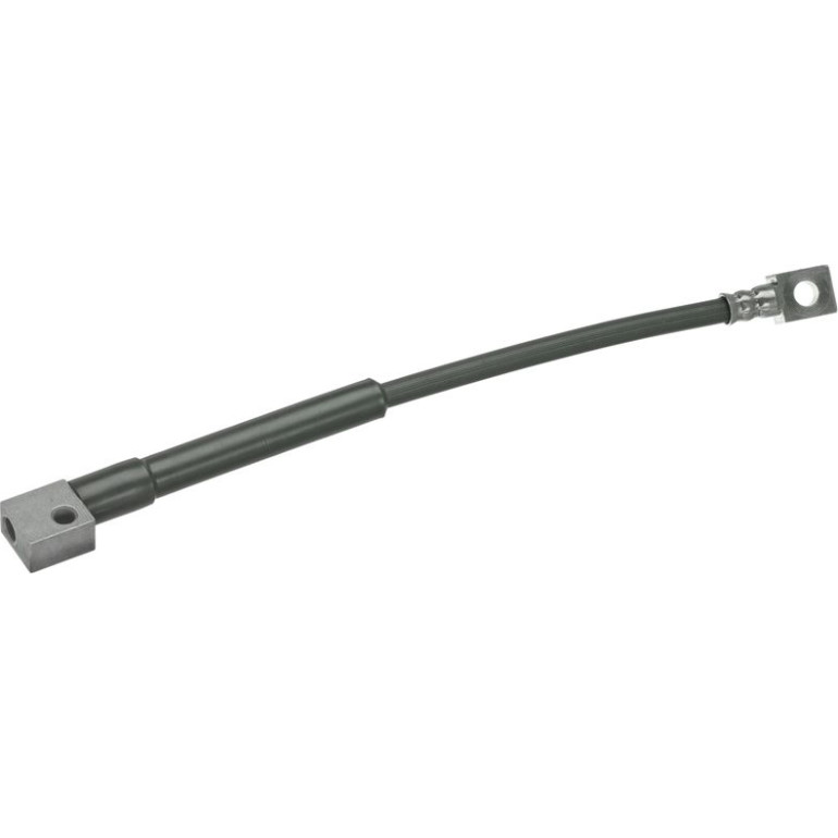 Bremsschlauch 24.5299-0309.3 Bremsschlauch 24.5299-0309.3