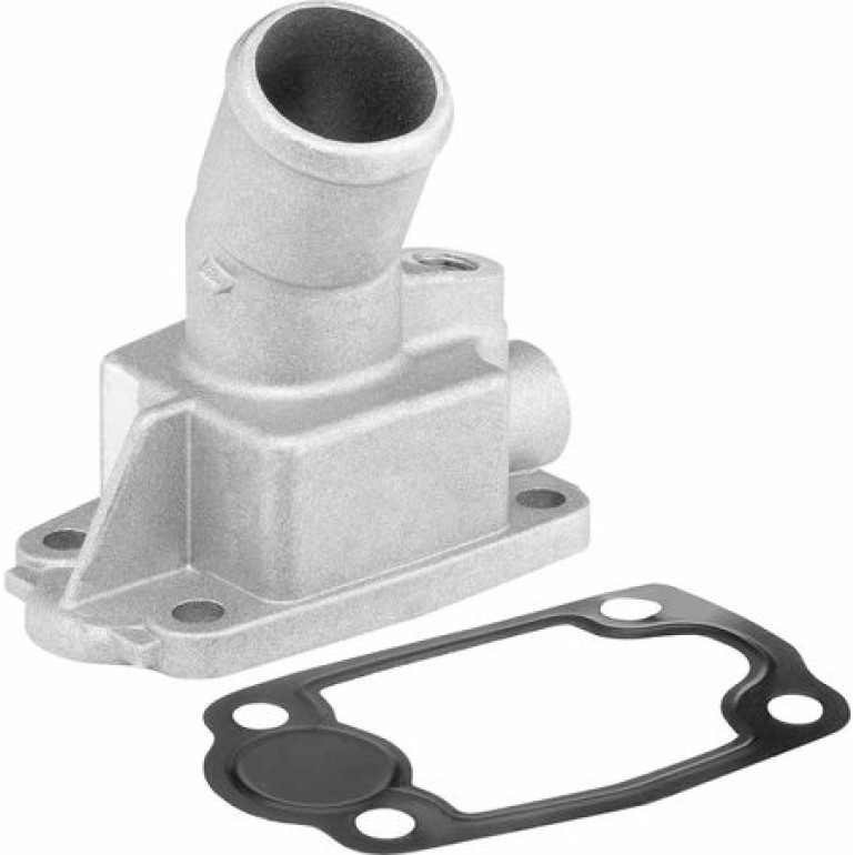 Thermostat, Kühlmittel 410081.79D