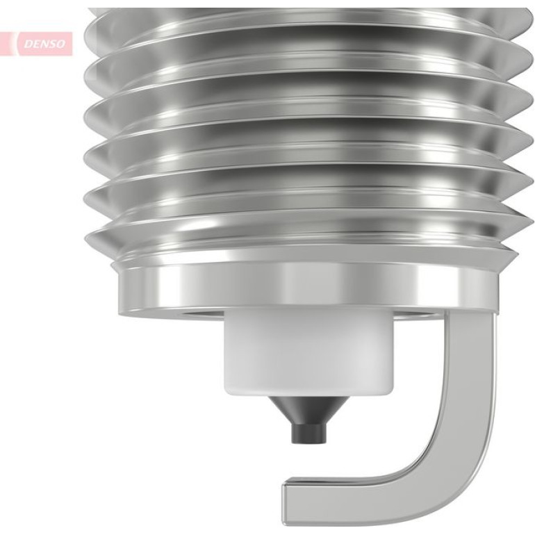Zündkerze PK16R11 Zündkerze PK16R11