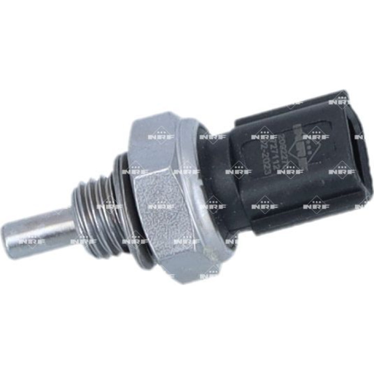 Sensor, Kühlmitteltemperatur 727112 Sensor, Kühlmitteltemperatur 727112