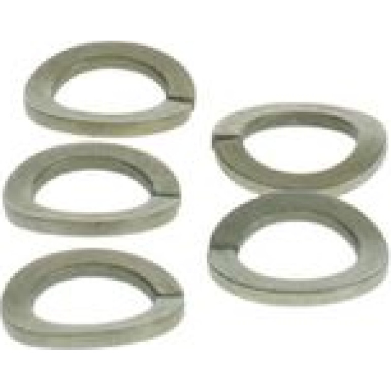 Dichtring 2 916 699 093 Dichtring 2 916 699 093