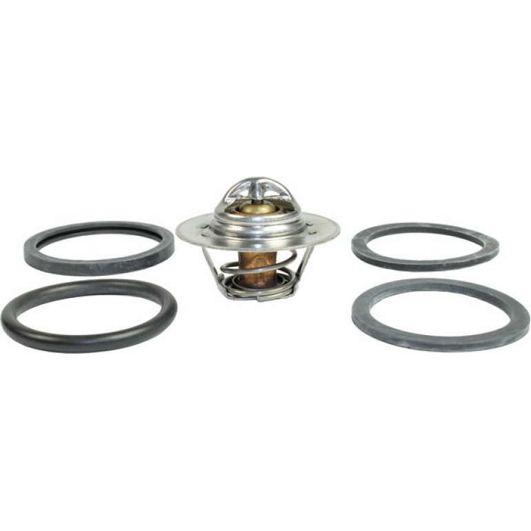 Thermostat, Kühlmittel 4006022 Thermostat, Kühlmittel 4006022
