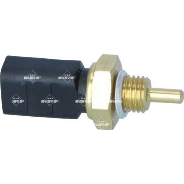 Sensor, Kühlmitteltemperatur 727059 Sensor, Kühlmitteltemperatur 727059