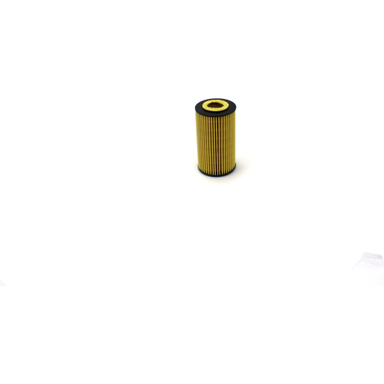 Ölfilter E11H D57 Ölfilter E11H D57