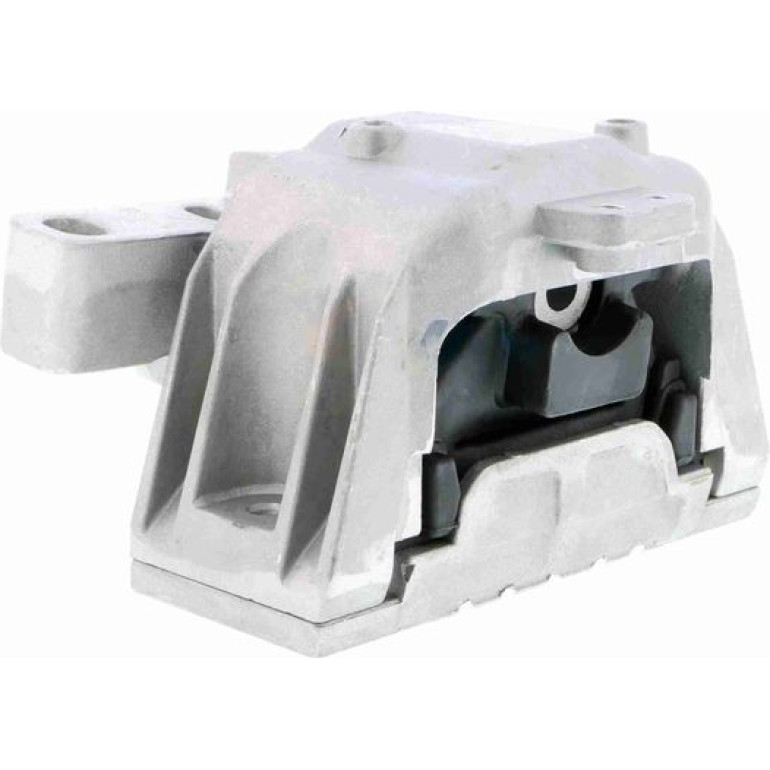 Lagerung, Motor V10-1257 Lagerung, Motor V10-1257