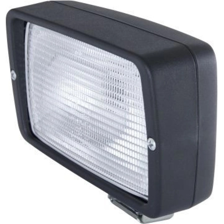 Arbeitsscheinwerfer 1GA 006 876-001 Arbeitsscheinwerfer 1GA 006 876-001