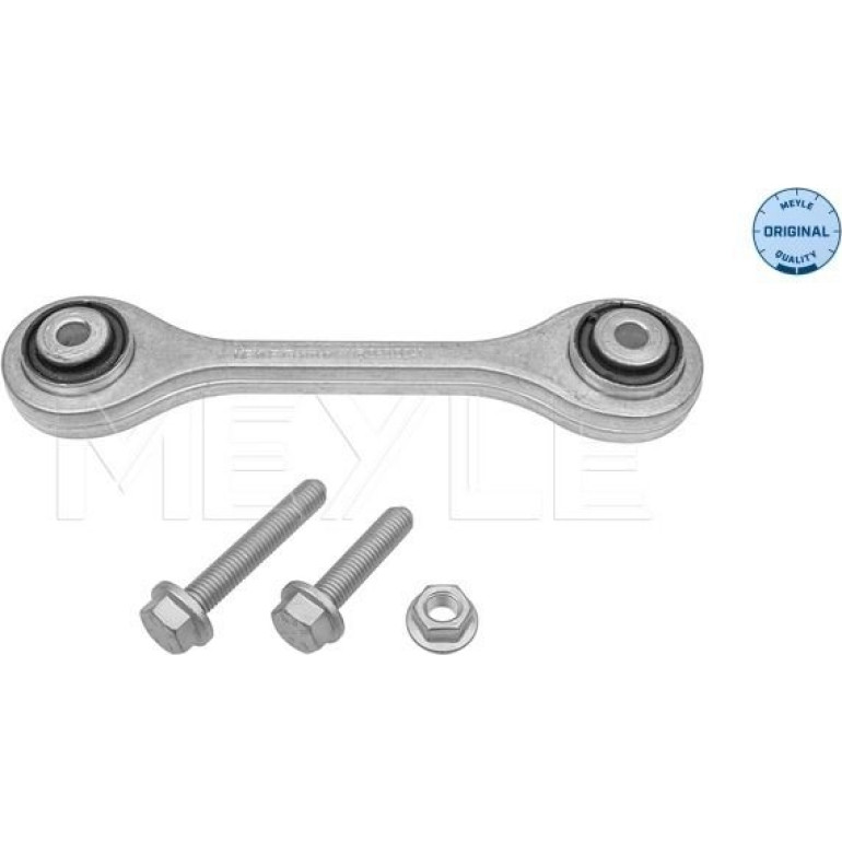 Stange/Strebe, Stabilisator 116 060 0041/S