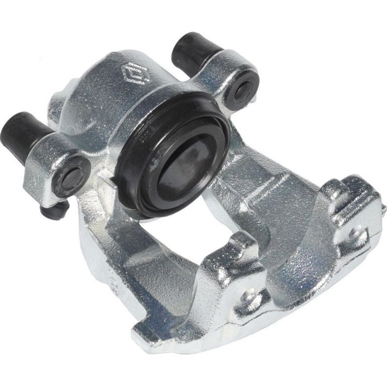 Bremssattel 9291393