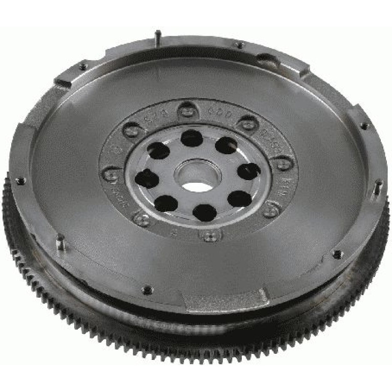 Schwungrad 2294 000 846