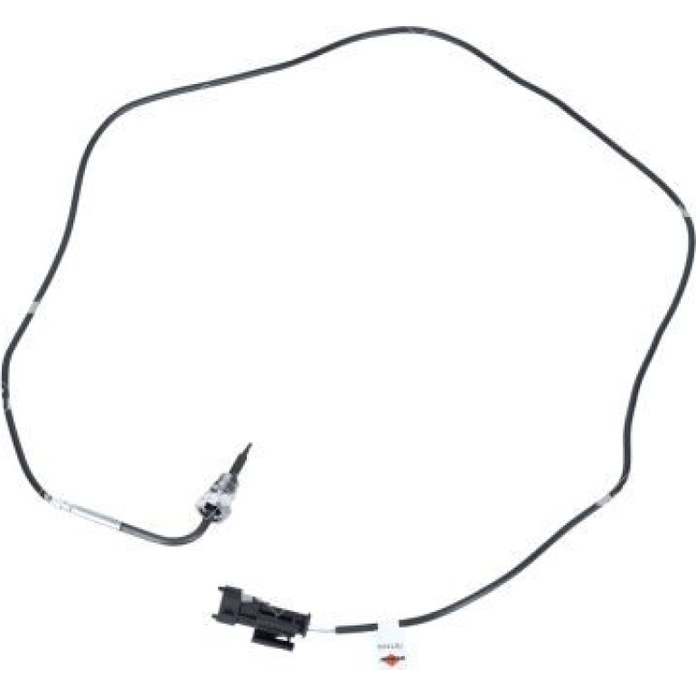 Sensor, Abgastemperatur 707333 Sensor, Abgastemperatur 707333