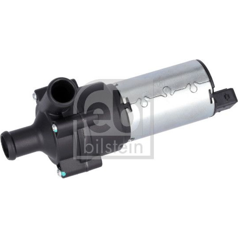 FEBI BILSTEIN 184490 Zusatzwasserpumpe (Kühlwasserkreislauf) FEBI BILSTEIN 184490 Zusatzwasserpumpe (Kühlwasserkreislauf)