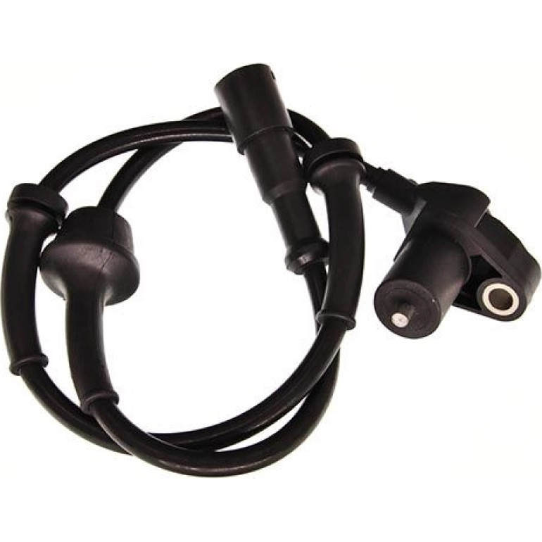 Sensor, Raddrehzahl 20-0063
