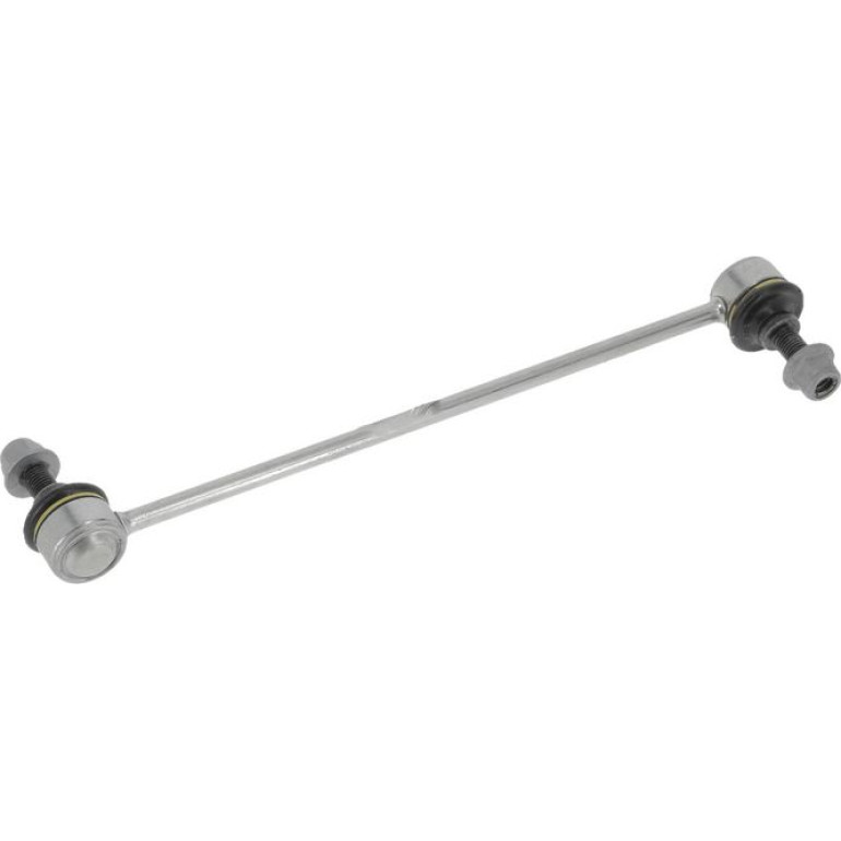Stange/Strebe, Stabilisator L10627