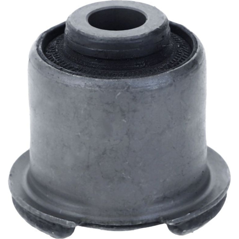Lagerung, Lenker 34018 01 Lagerung, Lenker 34018 01