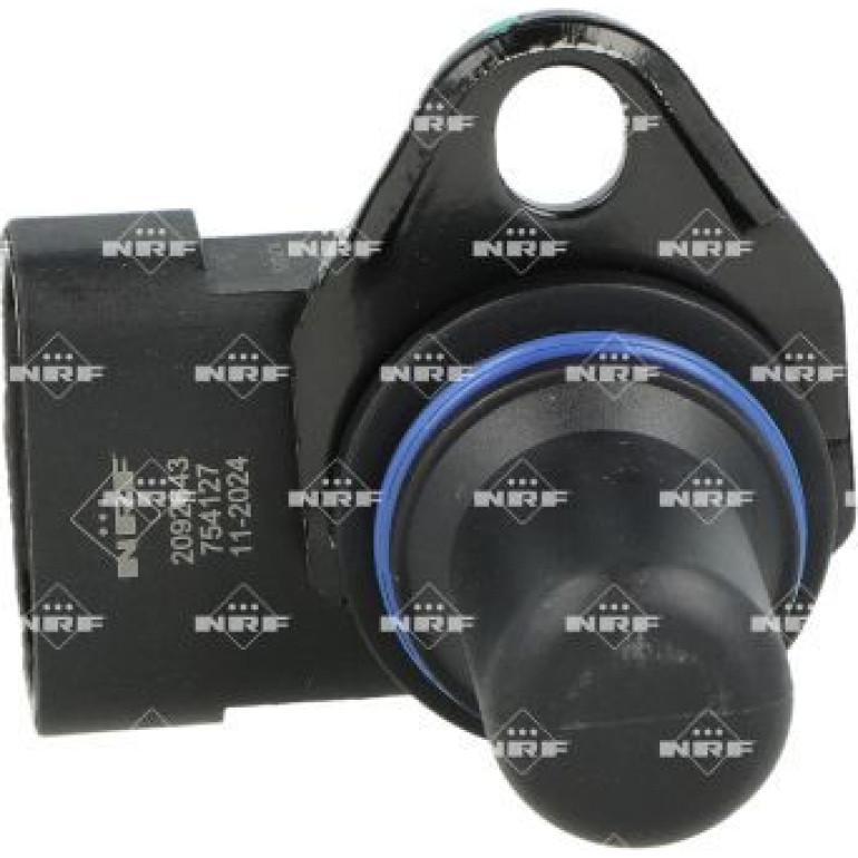 Sensor, Nockenwellenposition 754127