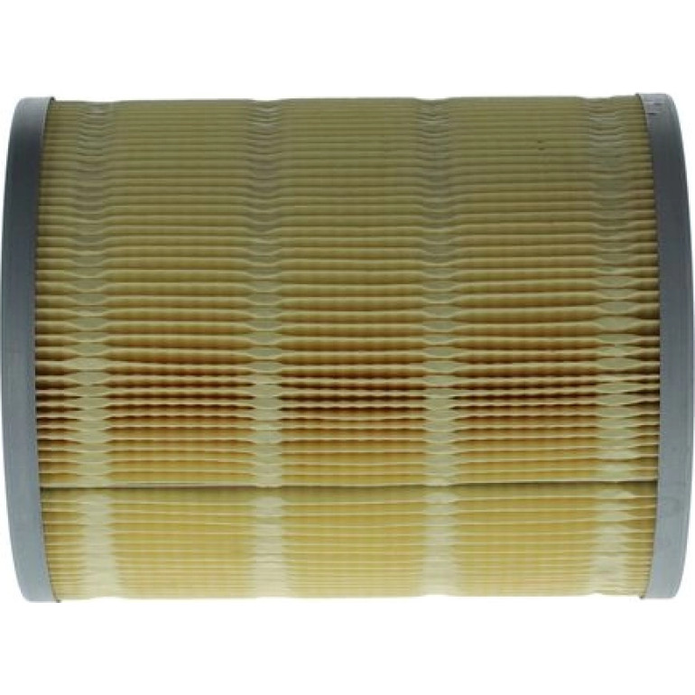 Luftfilter F 026 400 383